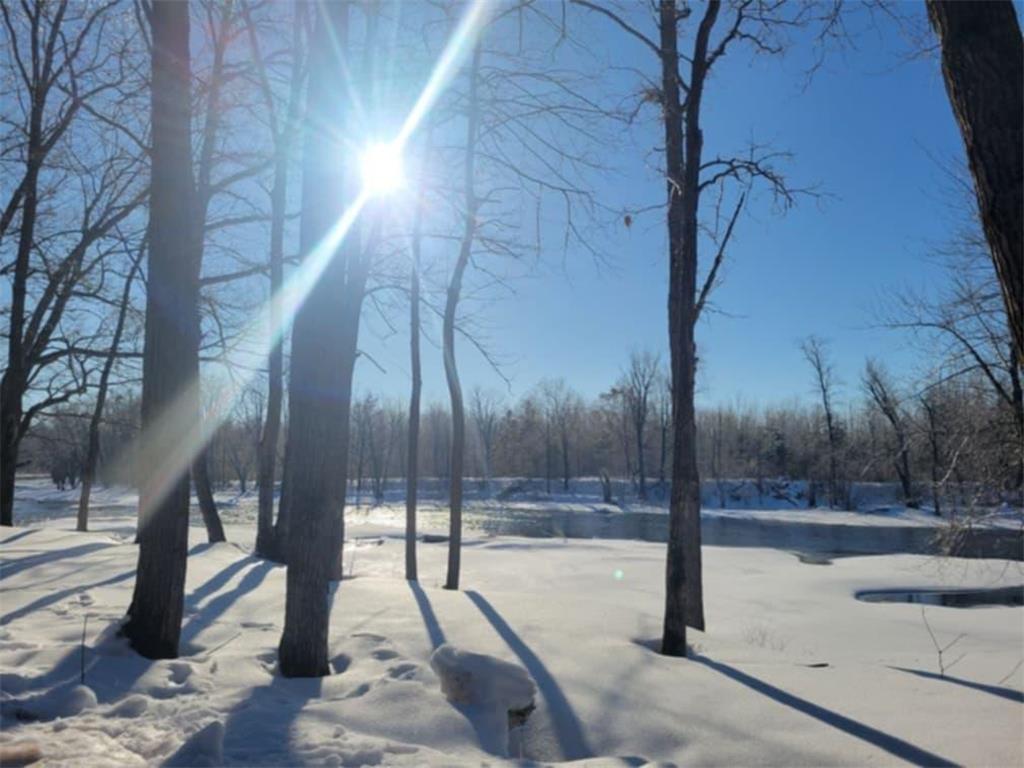 24733 Crooked River Road Chengwatana Twp MN 55063 - Snake River 7061516 image10
