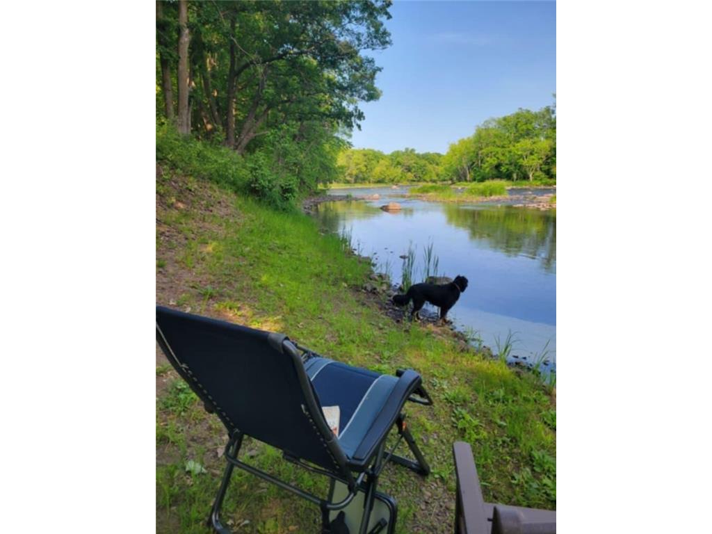 24733 Crooked River Road Chengwatana Twp MN 55063 - Snake River 7061516 image13