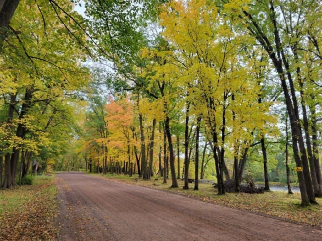 24733 Crooked River Road Chengwatana Twp MN 55063 - Snake River 7061516 image15