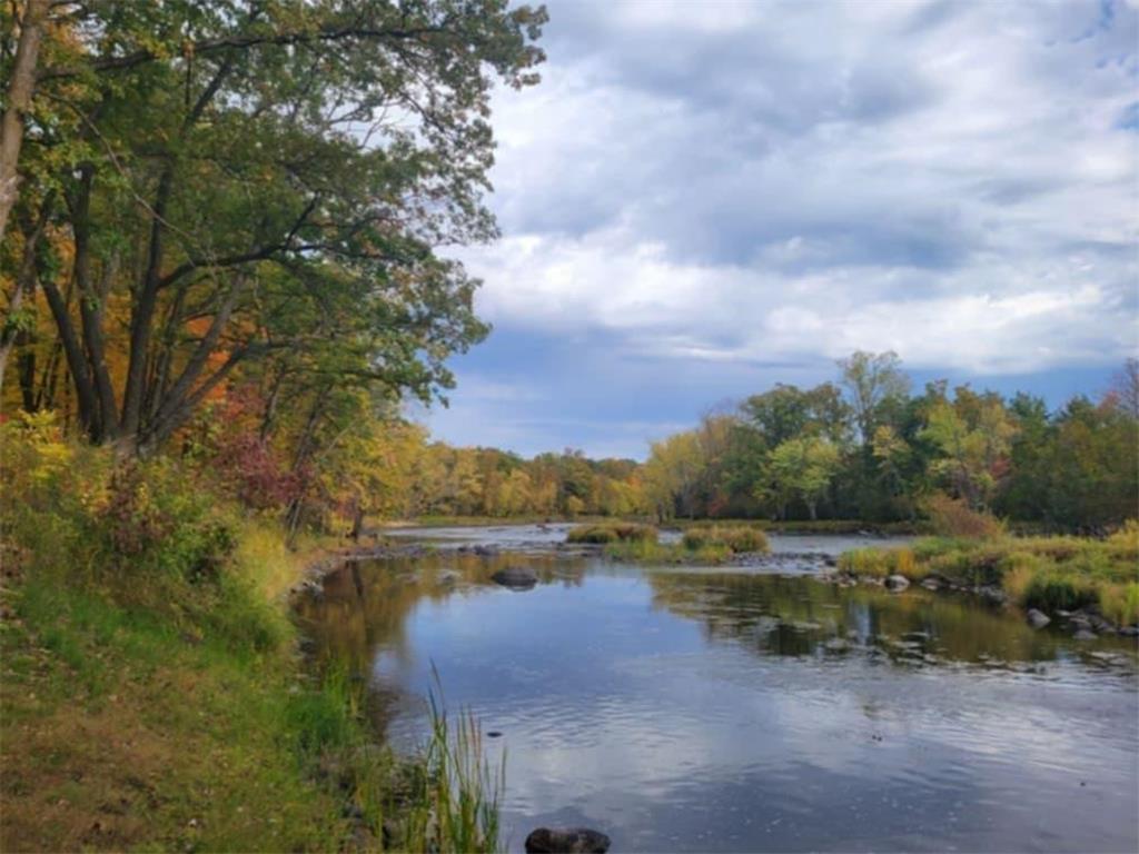 24733 Crooked River Road Chengwatana Twp MN 55063 - Snake River 7061516 image17