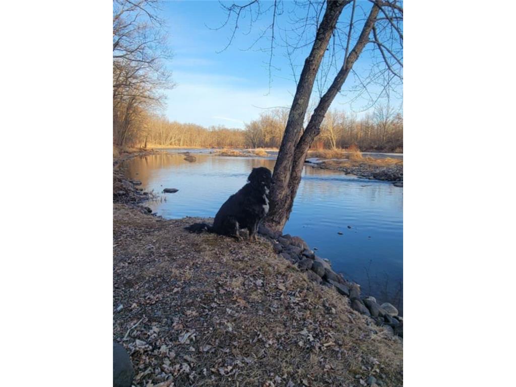 24733 Crooked River Road Chengwatana Twp MN 55063 - Snake River 7061516 image18