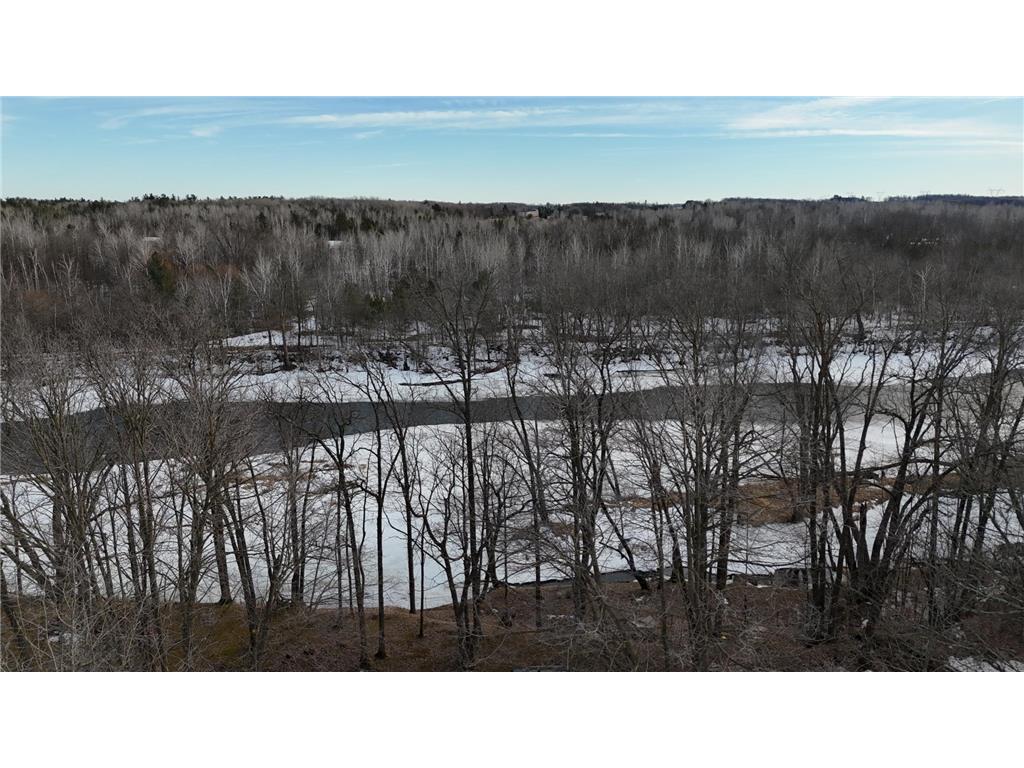 24733 Crooked River Road Chengwatana Twp MN 55063 - Snake River 7061516 image19