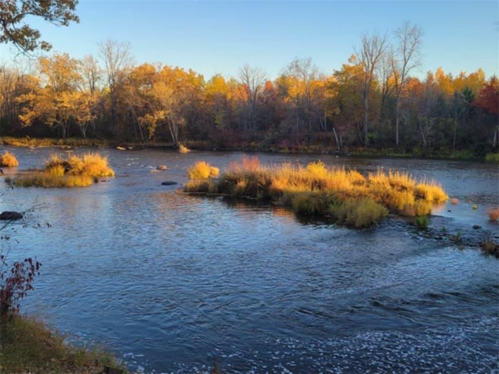 24733 Crooked River Road Chengwatana Twp MN 55063 - Snake River 7061516 image22