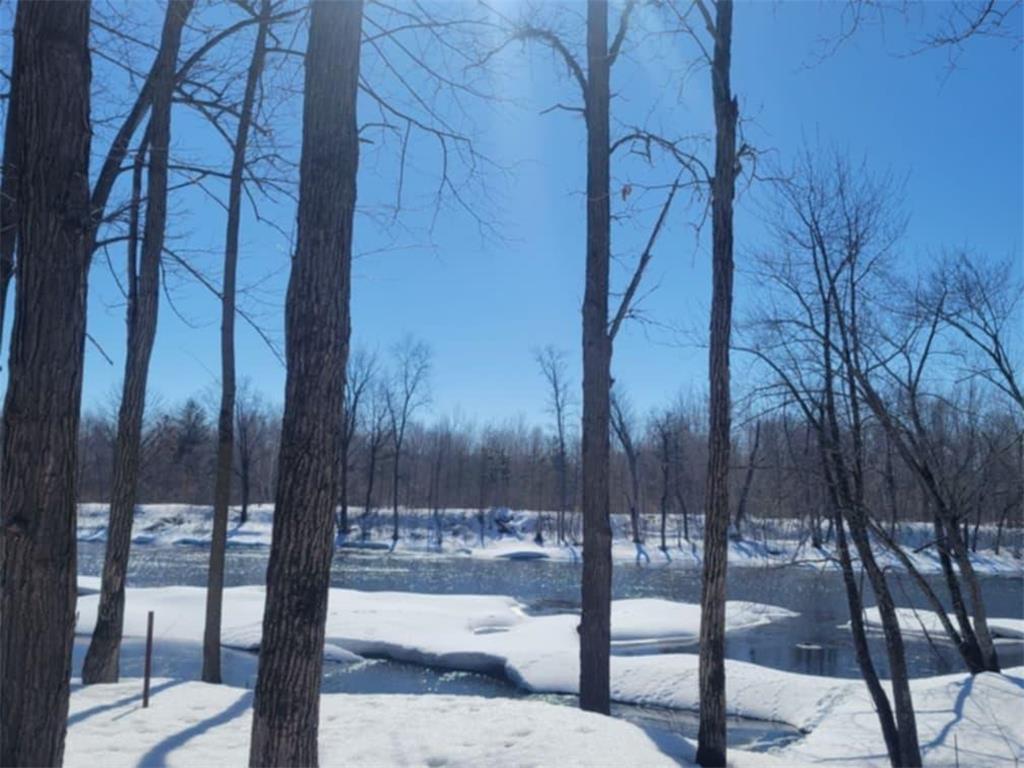 24733 Crooked River Road Chengwatana Twp MN 55063 - Snake River 7061516 image24