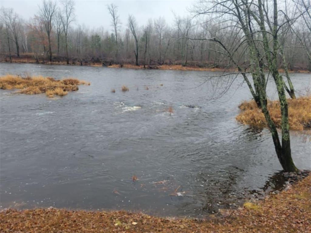 24733 Crooked River Road Chengwatana Twp MN 55063 - Snake River 7061516 image25