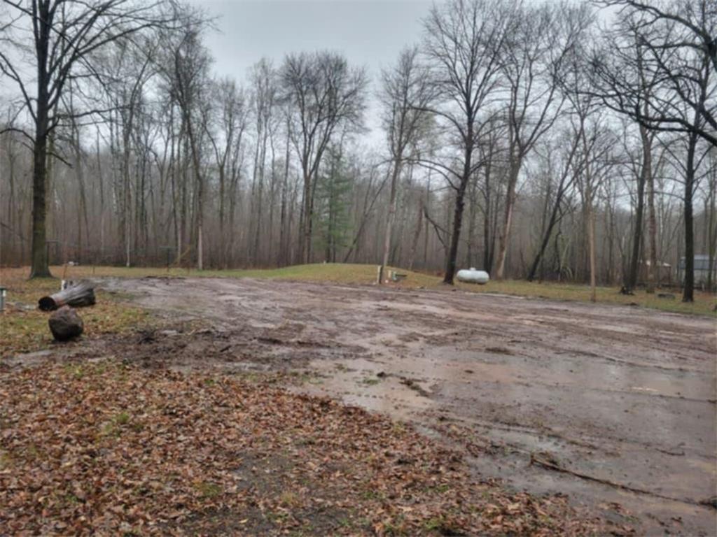 24733 Crooked River Road Chengwatana Twp MN 55063 - Snake River 7061516 image26