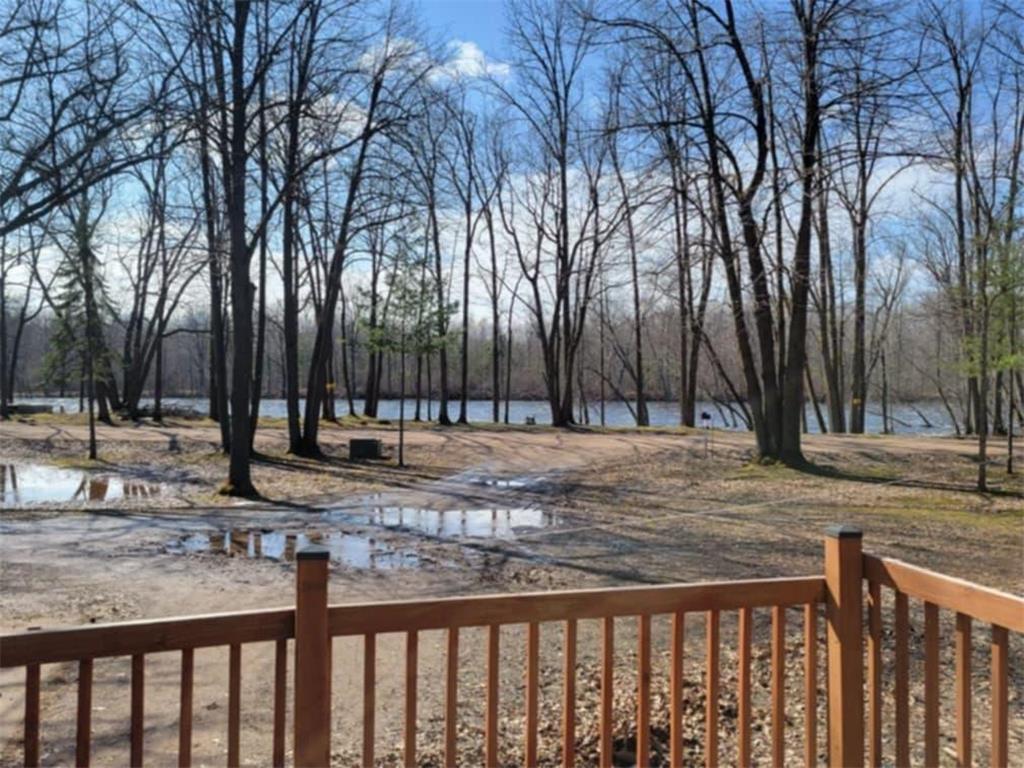 24733 Crooked River Road Chengwatana Twp MN 55063 - Snake River 7061516 image28