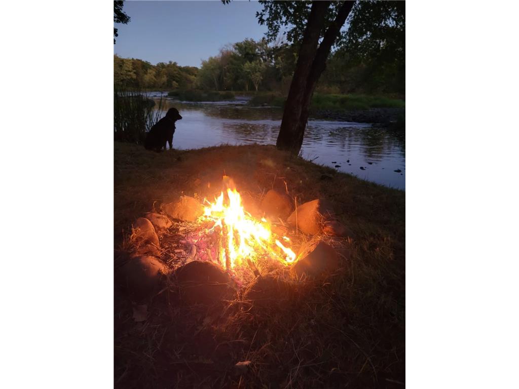 24733 Crooked River Road Chengwatana Twp MN 55063 - Snake River 7061516 image3