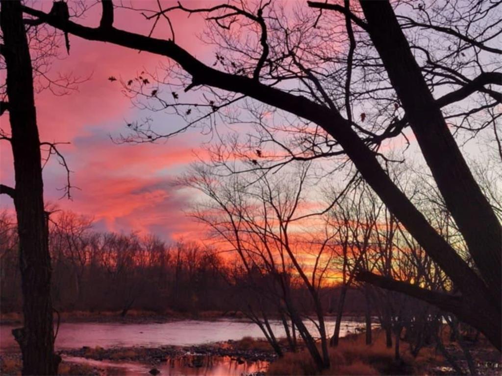 24733 Crooked River Road Chengwatana Twp MN 55063 - Snake River 7061516 image31
