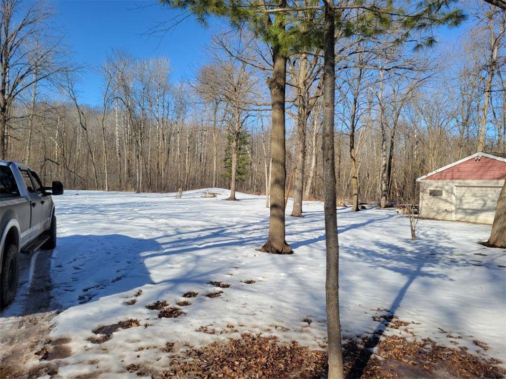 24733 Crooked River Road Chengwatana Twp MN 55063 - Snake River 7061516 image35