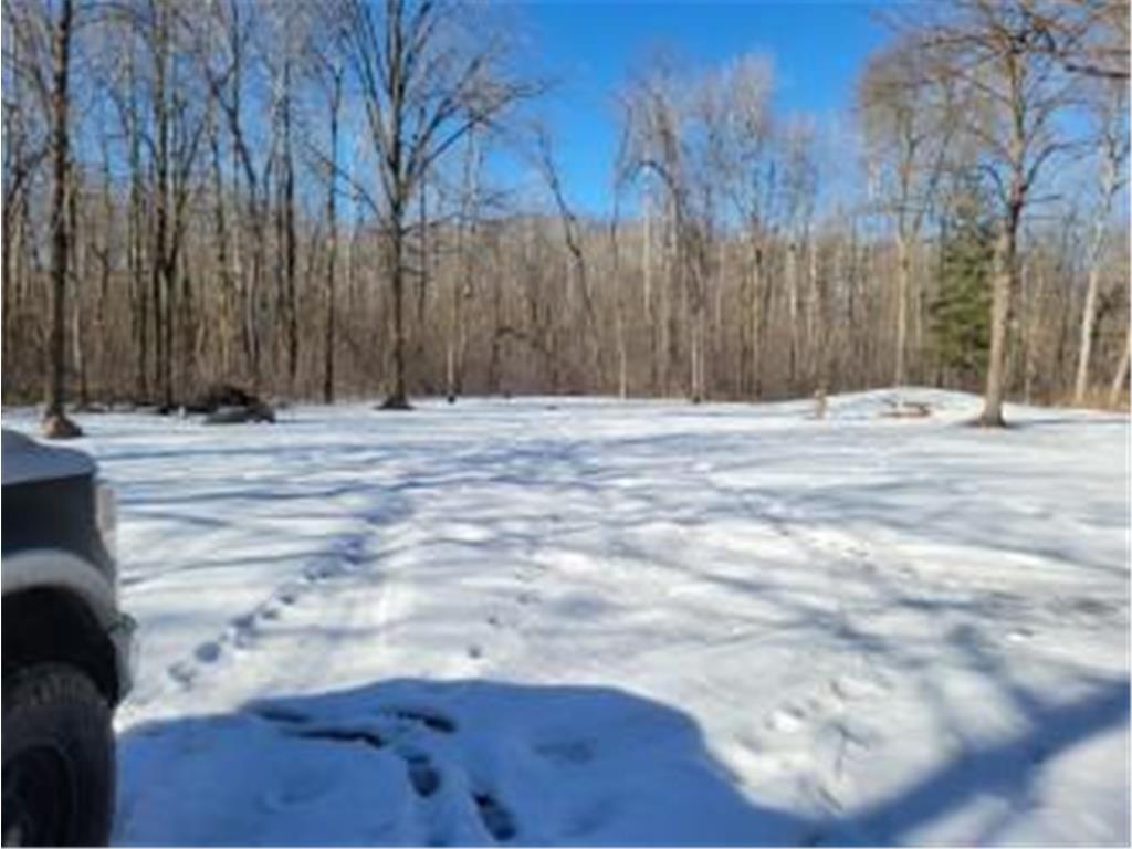 24733 Crooked River Road Chengwatana Twp MN 55063 - Snake River 7061516 image36