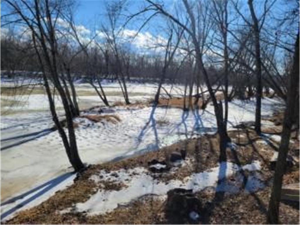 24733 Crooked River Road Chengwatana Twp MN 55063 - Snake River 7061516 image38