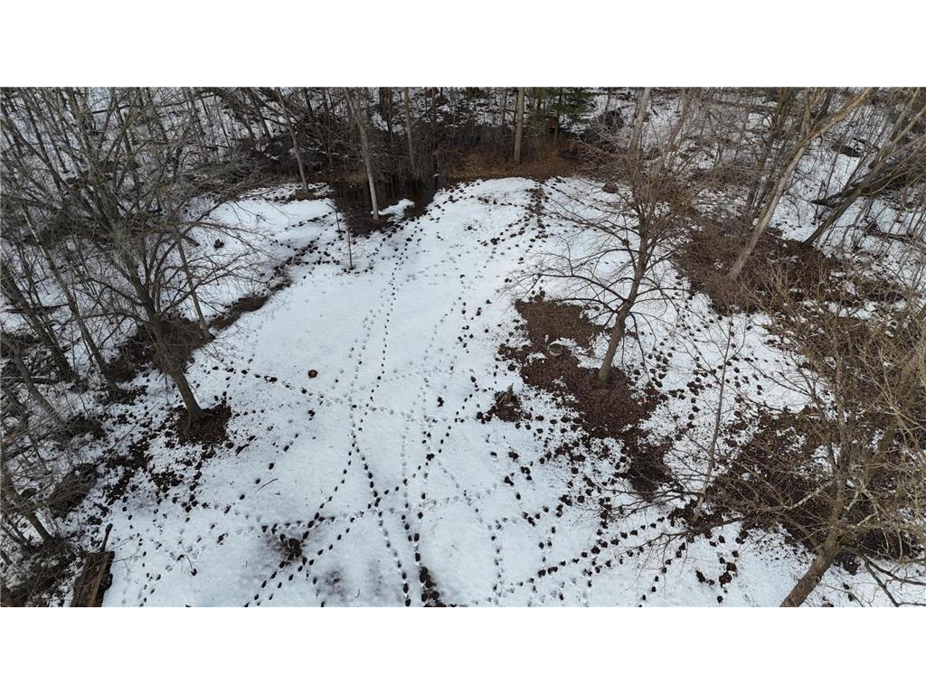 24733 Crooked River Road Chengwatana Twp MN 55063 - Snake River 7061516 image39
