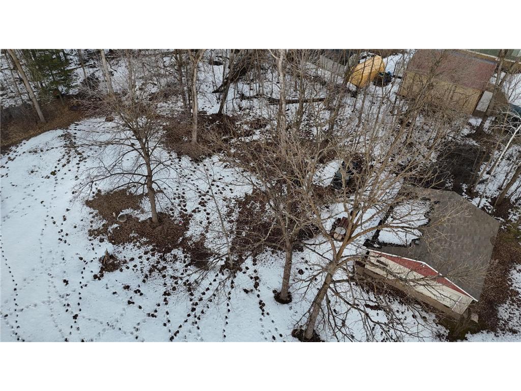 24733 Crooked River Road Chengwatana Twp MN 55063 - Snake River 7061516 image40
