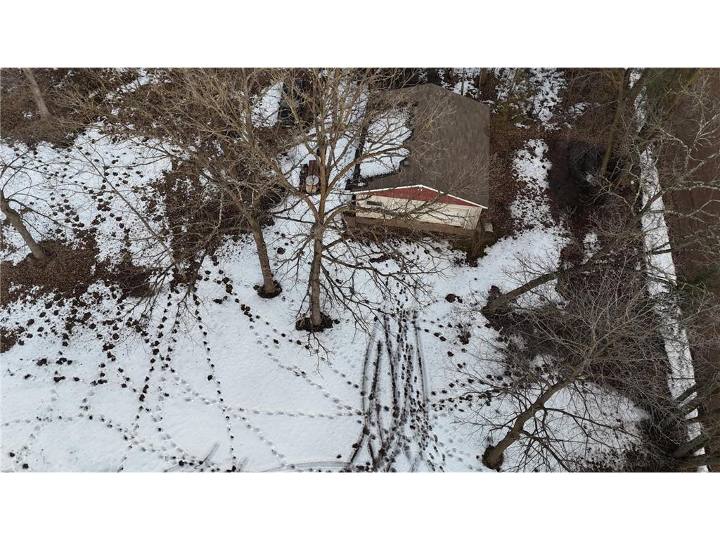 24733 Crooked River Road Chengwatana Twp MN 55063 - Snake River 7061516 image41