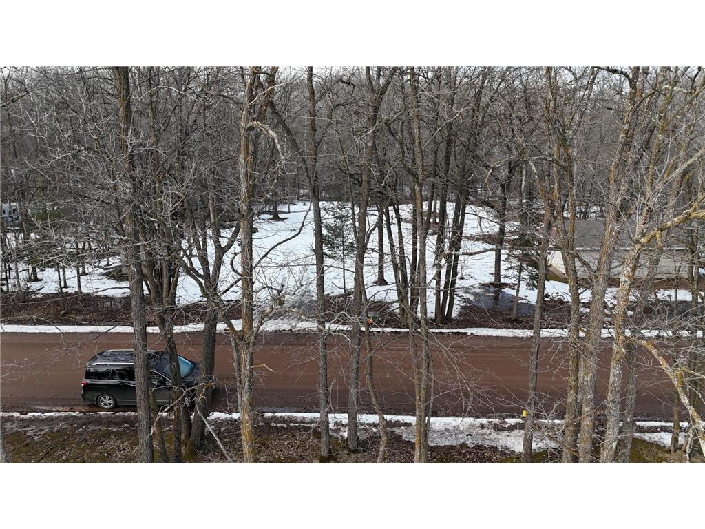 24733 Crooked River Road Chengwatana Twp MN 55063 - Snake River 7061516 image42