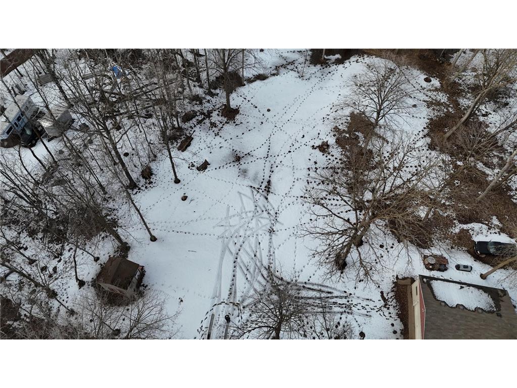 24733 Crooked River Road Chengwatana Twp MN 55063 - Snake River 7061516 image43