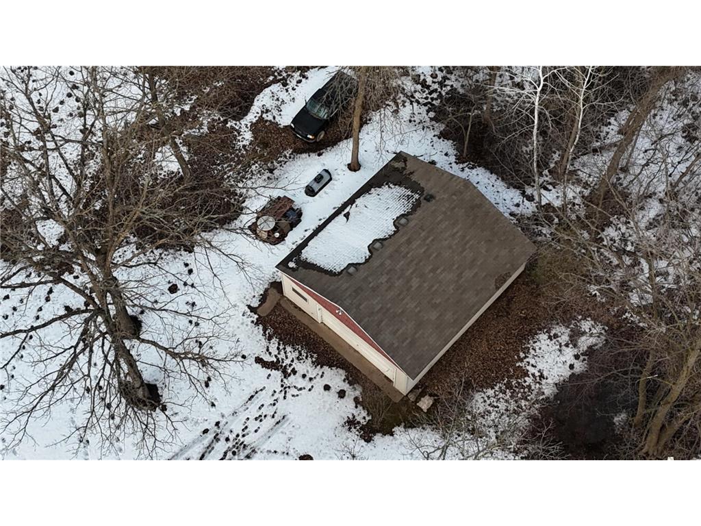 24733 Crooked River Road Chengwatana Twp MN 55063 - Snake River 7061516 image44