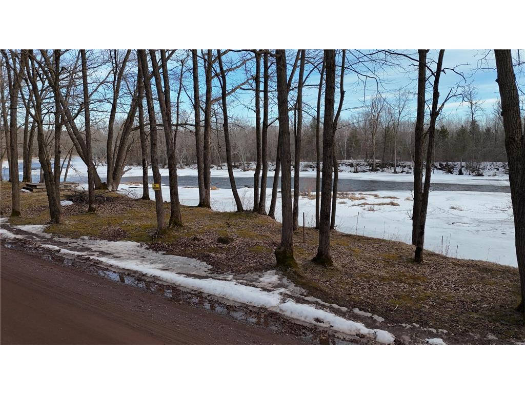24733 Crooked River Road Chengwatana Twp MN 55063 - Snake River 7061516 image45