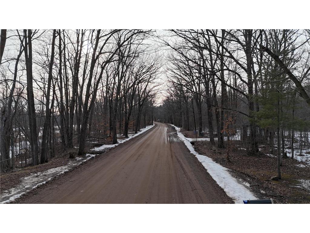 24733 Crooked River Road Chengwatana Twp MN 55063 - Snake River 7061516 image46