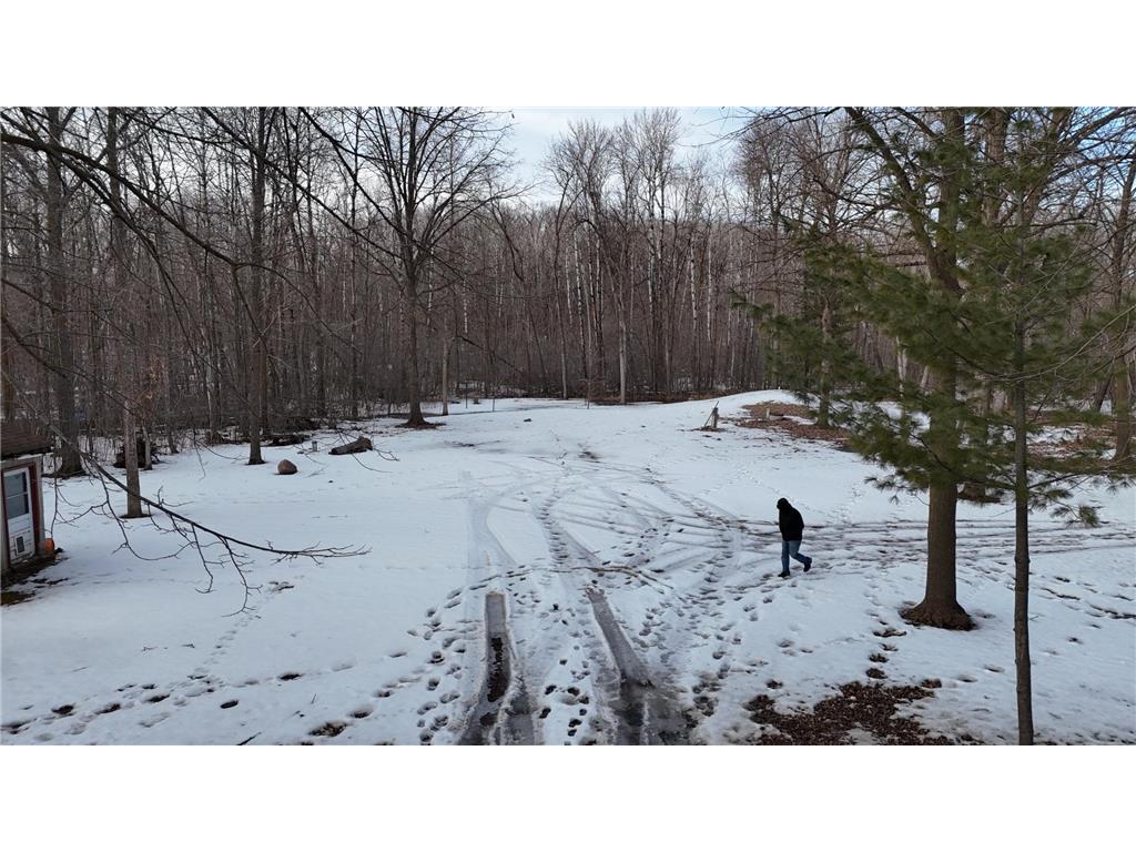 24733 Crooked River Road Chengwatana Twp MN 55063 - Snake River 7061516 image48