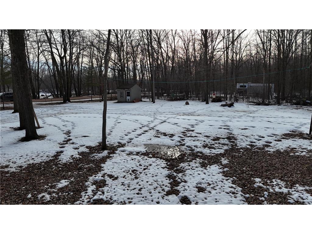 24733 Crooked River Road Chengwatana Twp MN 55063 - Snake River 7061516 image49