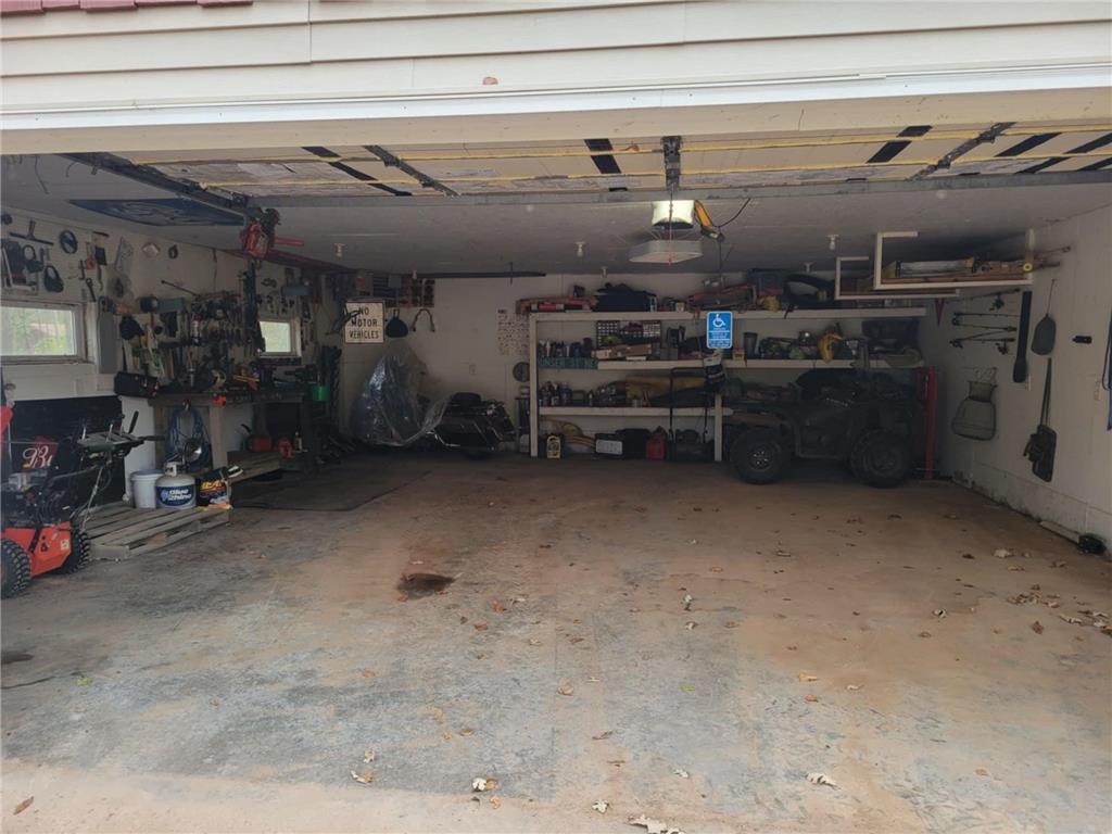 24733 Crooked River Road Chengwatana Twp MN 55063 - Snake River 7061516 image5