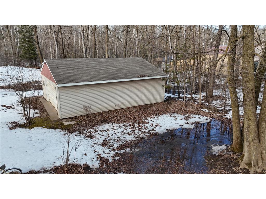 24733 Crooked River Road Chengwatana Twp MN 55063 - Snake River 7061516 image50