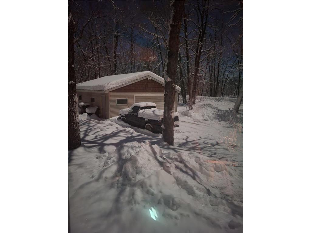 24733 Crooked River Road Chengwatana Twp MN 55063 - Snake River 7061516 image7
