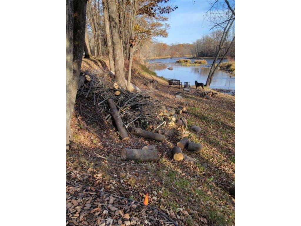 24733 Crooked River Road Chengwatana Twp MN 55063 - Snake River 7061516 image8