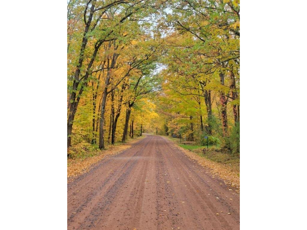 24733 Crooked River Road Chengwatana Twp MN 55063 - Snake River 7061516 image9