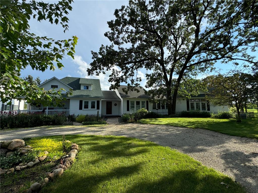 24735 720th Street Hayfield MN 55940 6700791 image1