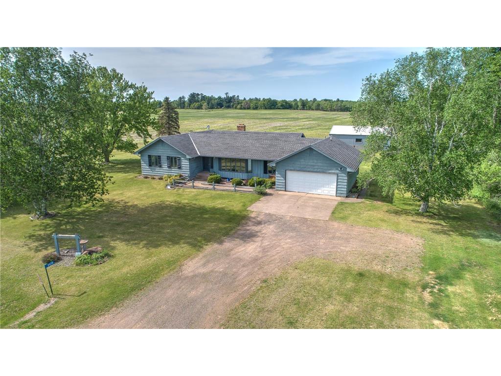 2474 145th Avenue Braham MN 55006 7074942 image1