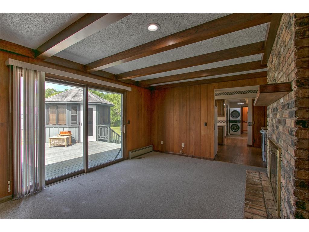 2474 145th Avenue Braham MN 55006 7074942 image10