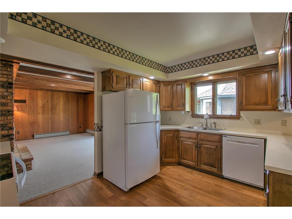 2474 145th Avenue Braham MN 55006 7074942 image11