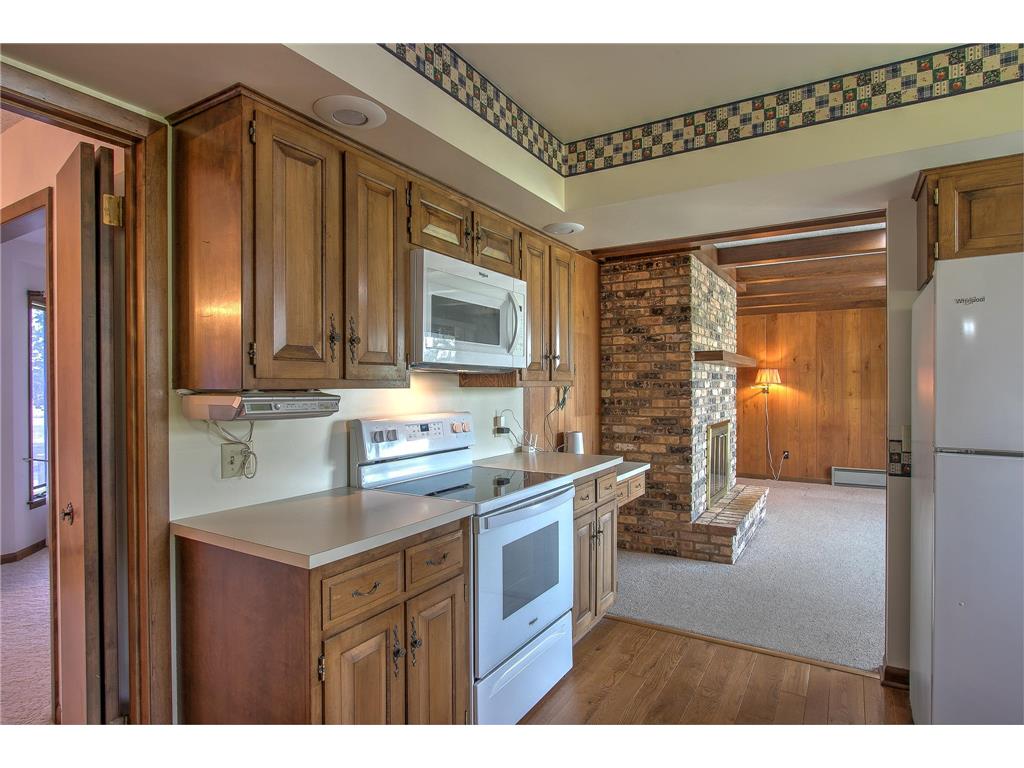 2474 145th Avenue Braham MN 55006 7074942 image12