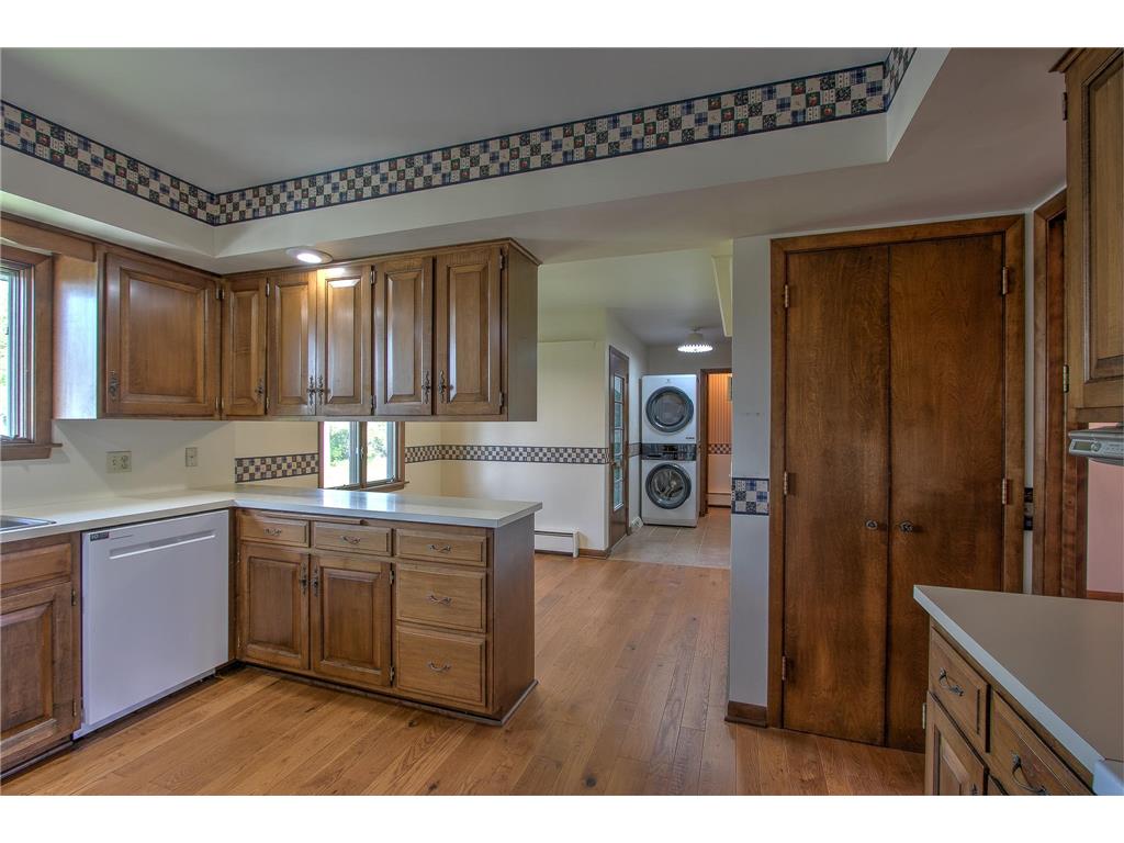 2474 145th Avenue Braham MN 55006 7074942 image13