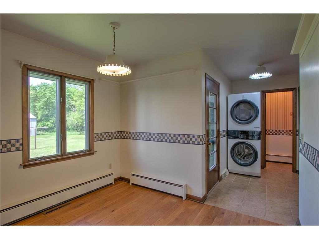 2474 145th Avenue Braham MN 55006 7074942 image14