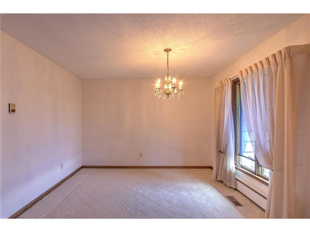 2474 145th Avenue Braham MN 55006 7074942 image15