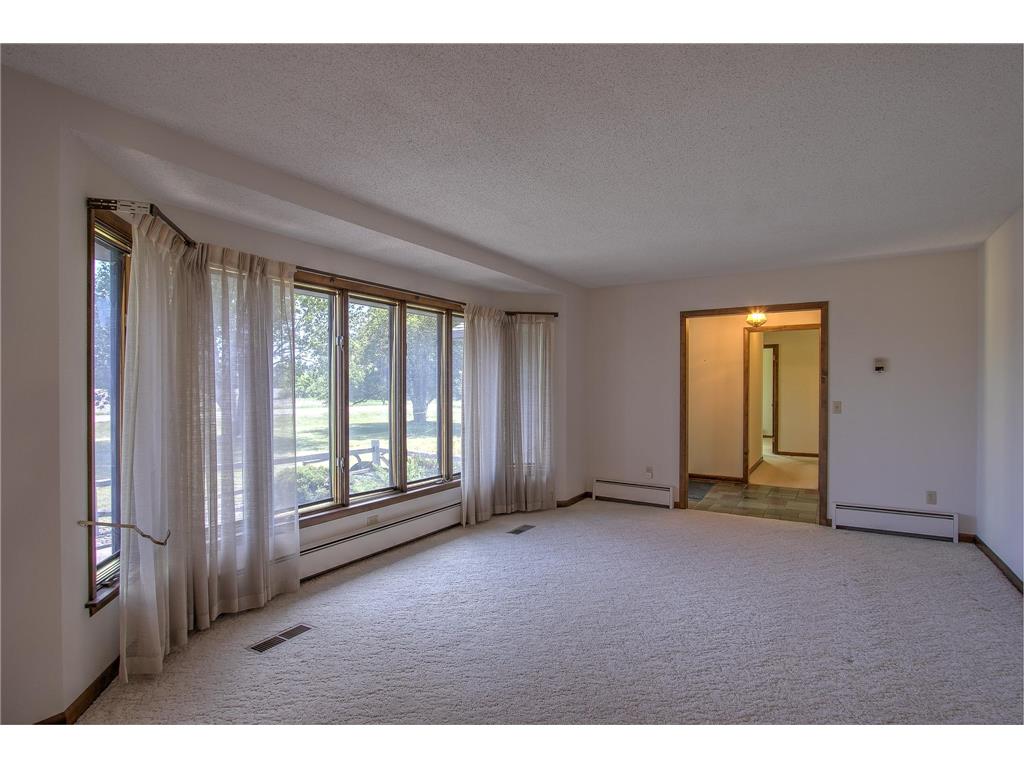 2474 145th Avenue Braham MN 55006 7074942 image16