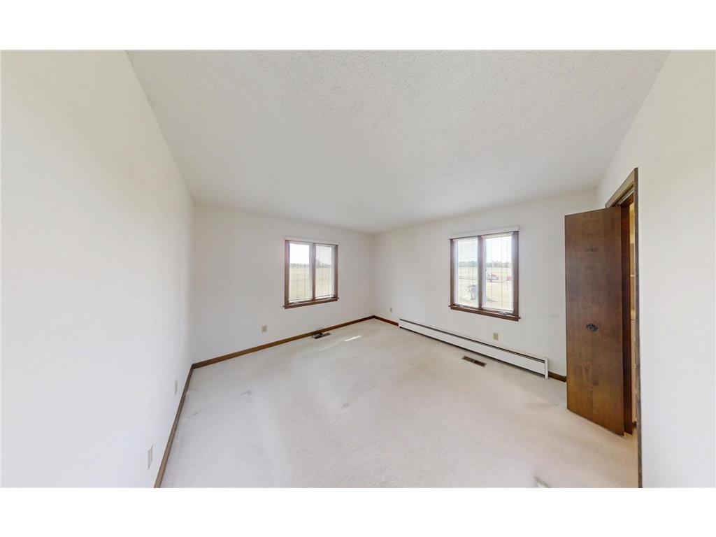 2474 145th Avenue Braham MN 55006 7074942 image17