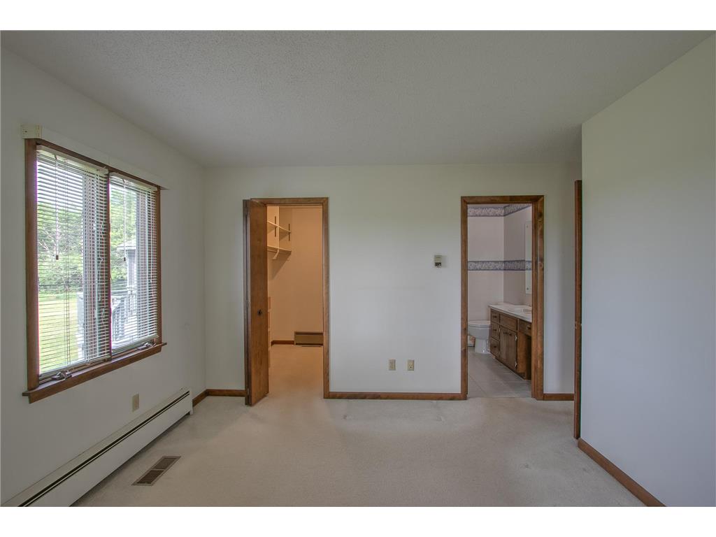 2474 145th Avenue Braham MN 55006 7074942 image18