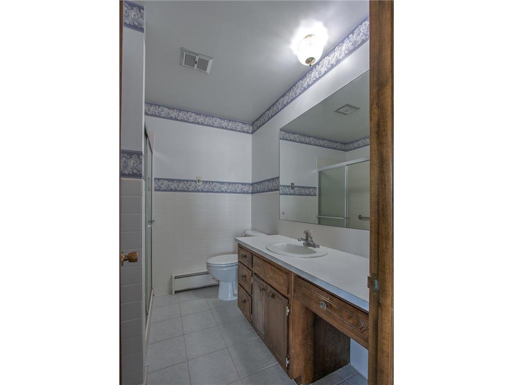 2474 145th Avenue Braham MN 55006 7074942 image19