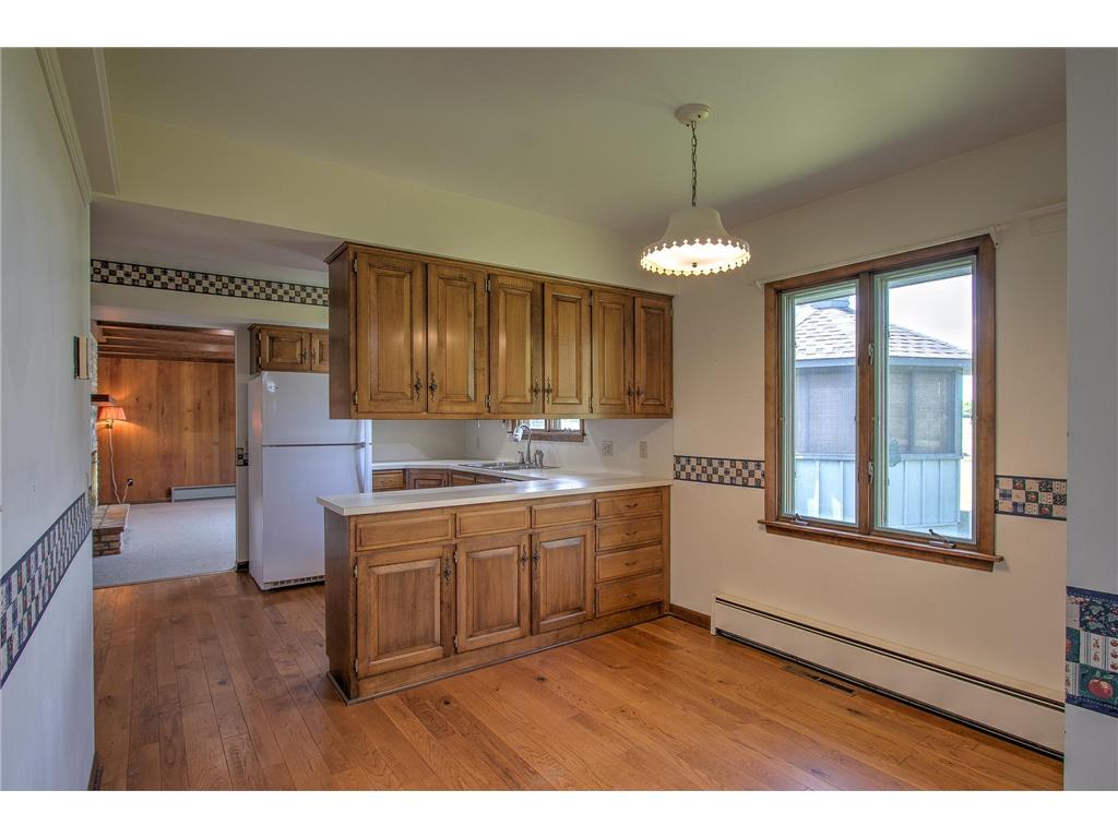 2474 145th Avenue Braham MN 55006 7074942 image2