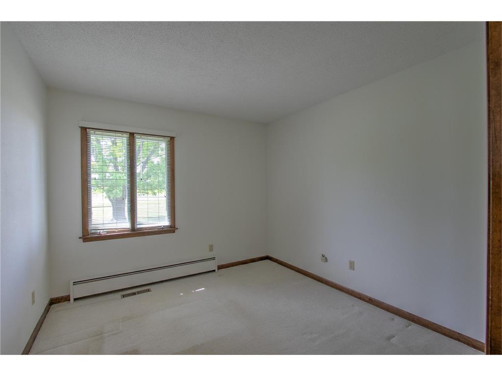 2474 145th Avenue Braham MN 55006 7074942 image20
