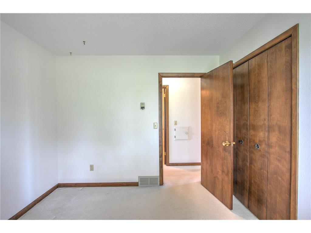 2474 145th Avenue Braham MN 55006 7074942 image21