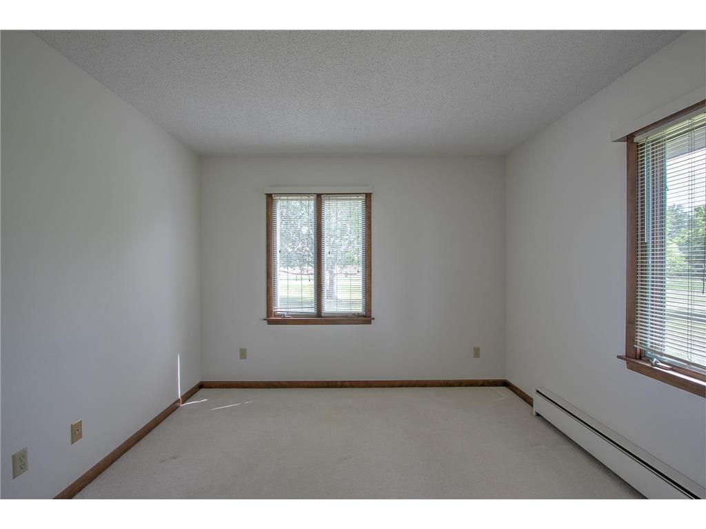 2474 145th Avenue Braham MN 55006 7074942 image22
