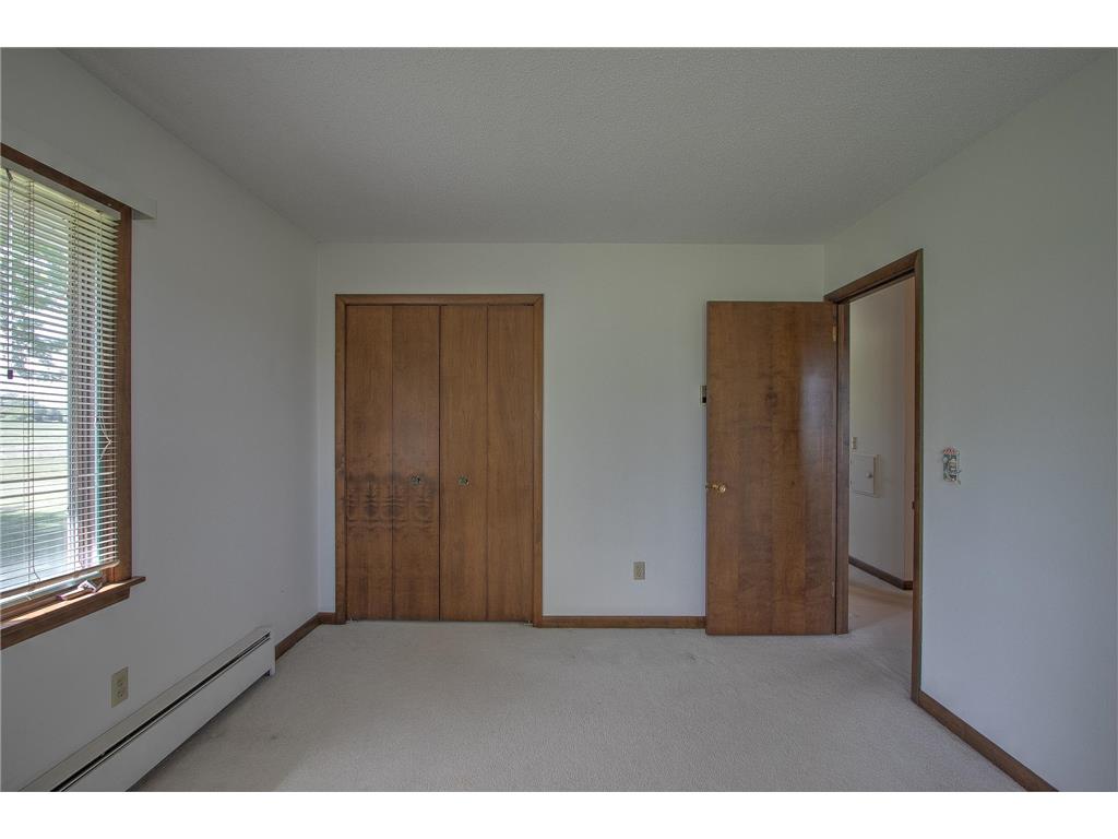 2474 145th Avenue Braham MN 55006 7074942 image23