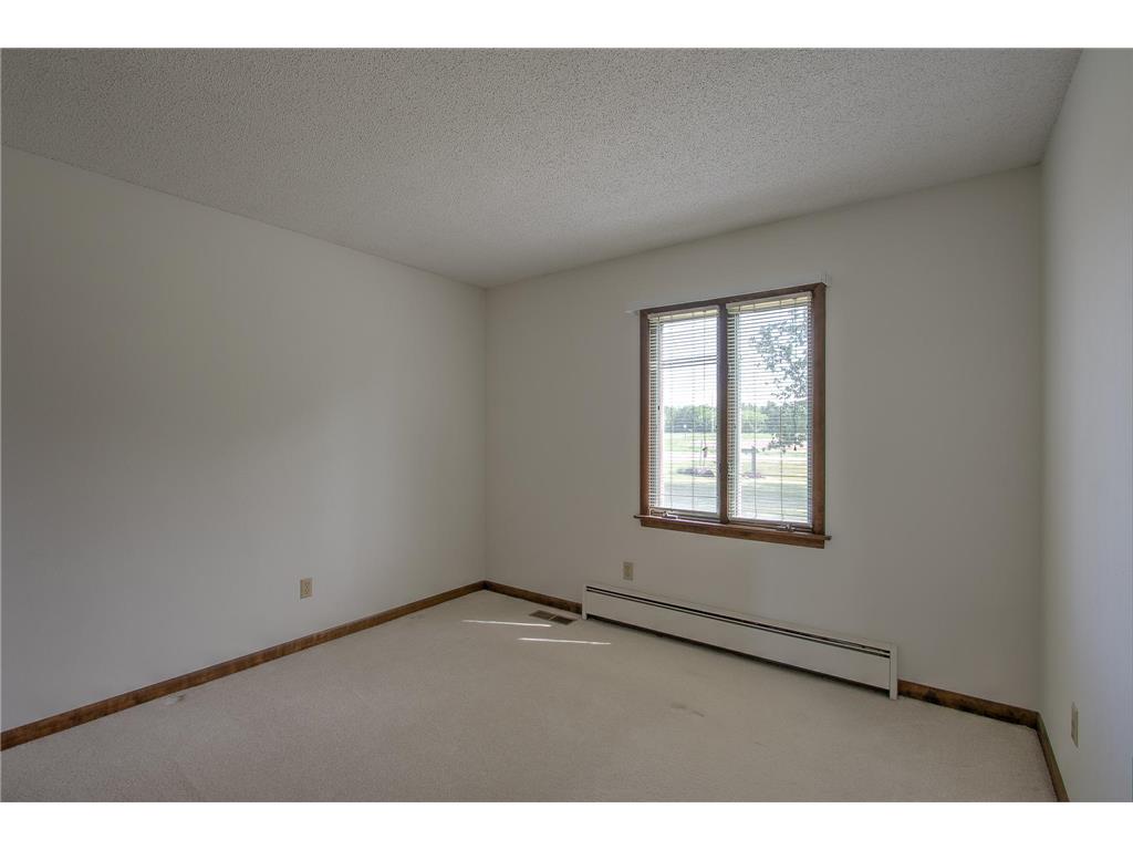 2474 145th Avenue Braham MN 55006 7074942 image24