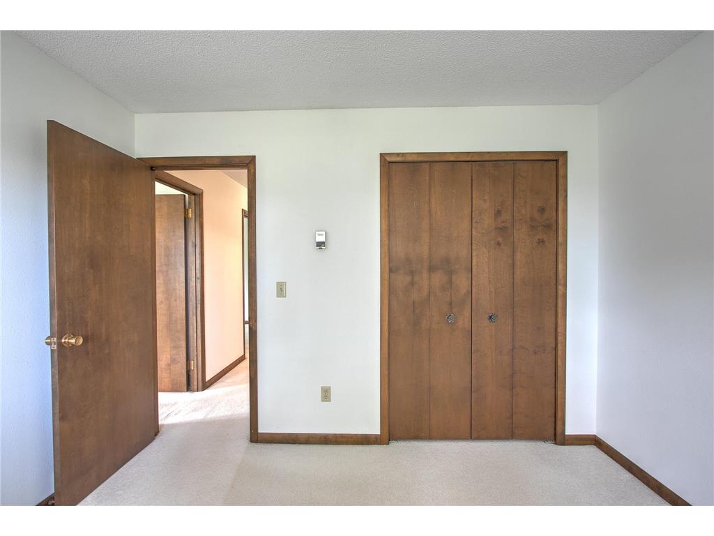 2474 145th Avenue Braham MN 55006 7074942 image25
